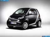 Ð¤Ð¾Ñ‚Ð¾Ð³Ñ€Ð°Ñ„Ð¸Ñ Ð°Ð²Ñ‚Ð¾Ð¼Ð¾Ð±Ð¸Ð»Ñ 2007 Smart Fortwo Coupe â„–007 Ð“Ð°Ð»ÐµÑ€ÐµÑ Ñ„Ð¾Ñ‚Ð¾Ð³Ñ€Ð°Ñ„Ð¸Ð¹ и обоев рабочего Ñтола Ñ Ð¸Ð·Ð¾Ð±Ñ€Ð°Ð¶ÐµÐ½Ð¸ÐµÐ¼ ÑкÑтерьера, интерьера, конÑтрукции и дизайнерÑких риÑунков Ð°Ð²Ñ‚Ð¾Ð¼Ð¾Ð±Ð¸Ð»Ñ 2007 Smart Fortwo Coupe.