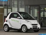 Ð¤Ð¾Ñ‚Ð¾Ð³Ñ€Ð°Ñ„Ð¸Ñ Ð°Ð²Ñ‚Ð¾Ð¼Ð¾Ð±Ð¸Ð»Ñ 2009 Smart Fortwo Ev Concept â„–001 Ð“Ð°Ð»ÐµÑ€ÐµÑ Ñ„Ð¾Ñ‚Ð¾Ð³Ñ€Ð°Ñ„Ð¸Ð¹ и обоев рабочего Ñтола Ñ Ð¸Ð·Ð¾Ð±Ñ€Ð°Ð¶ÐµÐ½Ð¸ÐµÐ¼ ÑкÑтерьера, интерьера, конÑтрукции и дизайнерÑких риÑунков Ð°Ð²Ñ‚Ð¾Ð¼Ð¾Ð±Ð¸Ð»Ñ 2009 Smart Fortwo Ev Concept.