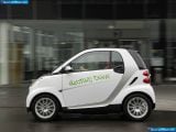 Ð¤Ð¾Ñ‚Ð¾Ð³Ñ€Ð°Ñ„Ð¸Ñ Ð°Ð²Ñ‚Ð¾Ð¼Ð¾Ð±Ð¸Ð»Ñ 2009 Smart Fortwo Ev Concept â„–002 Ð“Ð°Ð»ÐµÑ€ÐµÑ Ñ„Ð¾Ñ‚Ð¾Ð³Ñ€Ð°Ñ„Ð¸Ð¹ и обоев рабочего Ñтола Ñ Ð¸Ð·Ð¾Ð±Ñ€Ð°Ð¶ÐµÐ½Ð¸ÐµÐ¼ ÑкÑтерьера, интерьера, конÑтрукции и дизайнерÑких риÑунков Ð°Ð²Ñ‚Ð¾Ð¼Ð¾Ð±Ð¸Ð»Ñ 2009 Smart Fortwo Ev Concept.
