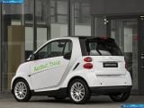 Ð¤Ð¾Ñ‚Ð¾Ð³Ñ€Ð°Ñ„Ð¸Ñ Ð°Ð²Ñ‚Ð¾Ð¼Ð¾Ð±Ð¸Ð»Ñ 2009 Smart Fortwo Ev Concept â„–003 Ð“Ð°Ð»ÐµÑ€ÐµÑ Ñ„Ð¾Ñ‚Ð¾Ð³Ñ€Ð°Ñ„Ð¸Ð¹ и обоев рабочего Ñтола Ñ Ð¸Ð·Ð¾Ð±Ñ€Ð°Ð¶ÐµÐ½Ð¸ÐµÐ¼ ÑкÑтерьера, интерьера, конÑтрукции и дизайнерÑких риÑунков Ð°Ð²Ñ‚Ð¾Ð¼Ð¾Ð±Ð¸Ð»Ñ 2009 Smart Fortwo Ev Concept.