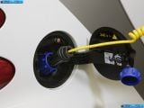 Ð¤Ð¾Ñ‚Ð¾Ð³Ñ€Ð°Ñ„Ð¸Ñ Ð°Ð²Ñ‚Ð¾Ð¼Ð¾Ð±Ð¸Ð»Ñ 2009 Smart Fortwo Ev Concept â„–004 Ð“Ð°Ð»ÐµÑ€ÐµÑ Ñ„Ð¾Ñ‚Ð¾Ð³Ñ€Ð°Ñ„Ð¸Ð¹ и обоев рабочего Ñтола Ñ Ð¸Ð·Ð¾Ð±Ñ€Ð°Ð¶ÐµÐ½Ð¸ÐµÐ¼ ÑкÑтерьера, интерьера, конÑтрукции и дизайнерÑких риÑунков Ð°Ð²Ñ‚Ð¾Ð¼Ð¾Ð±Ð¸Ð»Ñ 2009 Smart Fortwo Ev Concept.