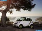 Ð¤Ð¾Ñ‚Ð¾Ð³Ñ€Ð°Ñ„Ð¸Ñ Ð°Ð²Ñ‚Ð¾Ð¼Ð¾Ð±Ð¸Ð»Ñ 2010 Smart Fortwo Electric Drive â„–001 Ð“Ð°Ð»ÐµÑ€ÐµÑ Ñ„Ð¾Ñ‚Ð¾Ð³Ñ€Ð°Ñ„Ð¸Ð¹ и обоев рабочего Ñтола Ñ Ð¸Ð·Ð¾Ð±Ñ€Ð°Ð¶ÐµÐ½Ð¸ÐµÐ¼ ÑкÑтерьера, интерьера, конÑтрукции и дизайнерÑких риÑунков Ð°Ð²Ñ‚Ð¾Ð¼Ð¾Ð±Ð¸Ð»Ñ 2010 Smart Fortwo Electric Drive.
