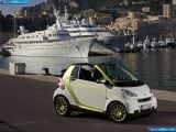 Ð¤Ð¾Ñ‚Ð¾Ð³Ñ€Ð°Ñ„Ð¸Ñ Ð°Ð²Ñ‚Ð¾Ð¼Ð¾Ð±Ð¸Ð»Ñ 2010 Smart Fortwo Electric Drive â„–002 Ð“Ð°Ð»ÐµÑ€ÐµÑ Ñ„Ð¾Ñ‚Ð¾Ð³Ñ€Ð°Ñ„Ð¸Ð¹ и обоев рабочего Ñтола Ñ Ð¸Ð·Ð¾Ð±Ñ€Ð°Ð¶ÐµÐ½Ð¸ÐµÐ¼ ÑкÑтерьера, интерьера, конÑтрукции и дизайнерÑких риÑунков Ð°Ð²Ñ‚Ð¾Ð¼Ð¾Ð±Ð¸Ð»Ñ 2010 Smart Fortwo Electric Drive.