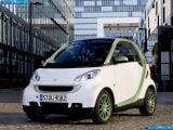Ð¤Ð¾Ñ‚Ð¾Ð³Ñ€Ð°Ñ„Ð¸Ñ Ð°Ð²Ñ‚Ð¾Ð¼Ð¾Ð±Ð¸Ð»Ñ 2010 Smart Fortwo Electric Drive â„–004 Ð“Ð°Ð»ÐµÑ€ÐµÑ Ñ„Ð¾Ñ‚Ð¾Ð³Ñ€Ð°Ñ„Ð¸Ð¹ и обоев рабочего Ñтола Ñ Ð¸Ð·Ð¾Ð±Ñ€Ð°Ð¶ÐµÐ½Ð¸ÐµÐ¼ ÑкÑтерьера, интерьера, конÑтрукции и дизайнерÑких риÑунков Ð°Ð²Ñ‚Ð¾Ð¼Ð¾Ð±Ð¸Ð»Ñ 2010 Smart Fortwo Electric Drive.