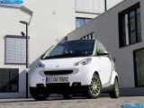 Ð¤Ð¾Ñ‚Ð¾Ð³Ñ€Ð°Ñ„Ð¸Ñ Ð°Ð²Ñ‚Ð¾Ð¼Ð¾Ð±Ð¸Ð»Ñ 2010 Smart Fortwo Electric Drive â„–005 Ð“Ð°Ð»ÐµÑ€ÐµÑ Ñ„Ð¾Ñ‚Ð¾Ð³Ñ€Ð°Ñ„Ð¸Ð¹ и обоев рабочего Ñтола Ñ Ð¸Ð·Ð¾Ð±Ñ€Ð°Ð¶ÐµÐ½Ð¸ÐµÐ¼ ÑкÑтерьера, интерьера, конÑтрукции и дизайнерÑких риÑунков Ð°Ð²Ñ‚Ð¾Ð¼Ð¾Ð±Ð¸Ð»Ñ 2010 Smart Fortwo Electric Drive.