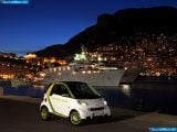 Ð¤Ð¾Ñ‚Ð¾Ð³Ñ€Ð°Ñ„Ð¸Ñ Ð°Ð²Ñ‚Ð¾Ð¼Ð¾Ð±Ð¸Ð»Ñ 2010 Smart Fortwo Electric Drive â„–007 Ð“Ð°Ð»ÐµÑ€ÐµÑ Ñ„Ð¾Ñ‚Ð¾Ð³Ñ€Ð°Ñ„Ð¸Ð¹ и обоев рабочего Ñтола Ñ Ð¸Ð·Ð¾Ð±Ñ€Ð°Ð¶ÐµÐ½Ð¸ÐµÐ¼ ÑкÑтерьера, интерьера, конÑтрукции и дизайнерÑких риÑунков Ð°Ð²Ñ‚Ð¾Ð¼Ð¾Ð±Ð¸Ð»Ñ 2010 Smart Fortwo Electric Drive.