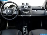 Ð¤Ð¾Ñ‚Ð¾Ð³Ñ€Ð°Ñ„Ð¸Ñ Ð°Ð²Ñ‚Ð¾Ð¼Ð¾Ð±Ð¸Ð»Ñ 2010 Smart Fortwo Electric Drive â„–021 Ð“Ð°Ð»ÐµÑ€ÐµÑ Ñ„Ð¾Ñ‚Ð¾Ð³Ñ€Ð°Ñ„Ð¸Ð¹ и обоев рабочего Ñтола Ñ Ð¸Ð·Ð¾Ð±Ñ€Ð°Ð¶ÐµÐ½Ð¸ÐµÐ¼ ÑкÑтерьера, интерьера, конÑтрукции и дизайнерÑких риÑунков Ð°Ð²Ñ‚Ð¾Ð¼Ð¾Ð±Ð¸Ð»Ñ 2010 Smart Fortwo Electric Drive.