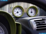 Ð¤Ð¾Ñ‚Ð¾Ð³Ñ€Ð°Ñ„Ð¸Ñ Ð°Ð²Ñ‚Ð¾Ð¼Ð¾Ð±Ð¸Ð»Ñ 2010 Smart Fortwo Electric Drive â„–022 Ð“Ð°Ð»ÐµÑ€ÐµÑ Ñ„Ð¾Ñ‚Ð¾Ð³Ñ€Ð°Ñ„Ð¸Ð¹ и обоев рабочего Ñтола Ñ Ð¸Ð·Ð¾Ð±Ñ€Ð°Ð¶ÐµÐ½Ð¸ÐµÐ¼ ÑкÑтерьера, интерьера, конÑтрукции и дизайнерÑких риÑунков Ð°Ð²Ñ‚Ð¾Ð¼Ð¾Ð±Ð¸Ð»Ñ 2010 Smart Fortwo Electric Drive.