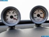 Ð¤Ð¾Ñ‚Ð¾Ð³Ñ€Ð°Ñ„Ð¸Ñ Ð°Ð²Ñ‚Ð¾Ð¼Ð¾Ð±Ð¸Ð»Ñ 2010 Smart Fortwo Electric Drive â„–024 Ð“Ð°Ð»ÐµÑ€ÐµÑ Ñ„Ð¾Ñ‚Ð¾Ð³Ñ€Ð°Ñ„Ð¸Ð¹ и обоев рабочего Ñтола Ñ Ð¸Ð·Ð¾Ð±Ñ€Ð°Ð¶ÐµÐ½Ð¸ÐµÐ¼ ÑкÑтерьера, интерьера, конÑтрукции и дизайнерÑких риÑунков Ð°Ð²Ñ‚Ð¾Ð¼Ð¾Ð±Ð¸Ð»Ñ 2010 Smart Fortwo Electric Drive.
