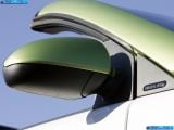 Ð¤Ð¾Ñ‚Ð¾Ð³Ñ€Ð°Ñ„Ð¸Ñ Ð°Ð²Ñ‚Ð¾Ð¼Ð¾Ð±Ð¸Ð»Ñ 2010 Smart Fortwo Electric Drive â„–025 Ð“Ð°Ð»ÐµÑ€ÐµÑ Ñ„Ð¾Ñ‚Ð¾Ð³Ñ€Ð°Ñ„Ð¸Ð¹ и обоев рабочего Ñтола Ñ Ð¸Ð·Ð¾Ð±Ñ€Ð°Ð¶ÐµÐ½Ð¸ÐµÐ¼ ÑкÑтерьера, интерьера, конÑтрукции и дизайнерÑких риÑунков Ð°Ð²Ñ‚Ð¾Ð¼Ð¾Ð±Ð¸Ð»Ñ 2010 Smart Fortwo Electric Drive.