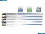 Ð¤Ð¾Ñ‚Ð¾Ð³Ñ€Ð°Ñ„Ð¸Ñ Ð°Ð²Ñ‚Ð¾Ð¼Ð¾Ð±Ð¸Ð»Ñ 2010 Smart Fortwo Electric Drive â„–029 Ð“Ð°Ð»ÐµÑ€ÐµÑ Ñ„Ð¾Ñ‚Ð¾Ð³Ñ€Ð°Ñ„Ð¸Ð¹ и обоев рабочего Ñтола Ñ Ð¸Ð·Ð¾Ð±Ñ€Ð°Ð¶ÐµÐ½Ð¸ÐµÐ¼ ÑкÑтерьера, интерьера, конÑтрукции и дизайнерÑких риÑунков Ð°Ð²Ñ‚Ð¾Ð¼Ð¾Ð±Ð¸Ð»Ñ 2010 Smart Fortwo Electric Drive.
