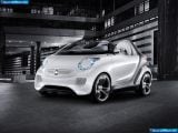 Ð¤Ð¾Ñ‚Ð¾Ð³Ñ€Ð°Ñ„Ð¸Ñ Ð°Ð²Ñ‚Ð¾Ð¼Ð¾Ð±Ð¸Ð»Ñ 2011 Smart Forspeed Concept â„–001 Ð“Ð°Ð»ÐµÑ€ÐµÑ Ñ„Ð¾Ñ‚Ð¾Ð³Ñ€Ð°Ñ„Ð¸Ð¹ и обоев рабочего Ñтола Ñ Ð¸Ð·Ð¾Ð±Ñ€Ð°Ð¶ÐµÐ½Ð¸ÐµÐ¼ ÑкÑтерьера, интерьера, конÑтрукции и дизайнерÑких риÑунков Ð°Ð²Ñ‚Ð¾Ð¼Ð¾Ð±Ð¸Ð»Ñ 2011 Smart Forspeed Concept.