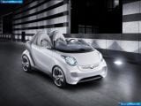 Ð¤Ð¾Ñ‚Ð¾Ð³Ñ€Ð°Ñ„Ð¸Ñ Ð°Ð²Ñ‚Ð¾Ð¼Ð¾Ð±Ð¸Ð»Ñ 2011 Smart Forspeed Concept â„–002 Ð“Ð°Ð»ÐµÑ€ÐµÑ Ñ„Ð¾Ñ‚Ð¾Ð³Ñ€Ð°Ñ„Ð¸Ð¹ и обоев рабочего Ñтола Ñ Ð¸Ð·Ð¾Ð±Ñ€Ð°Ð¶ÐµÐ½Ð¸ÐµÐ¼ ÑкÑтерьера, интерьера, конÑтрукции и дизайнерÑких риÑунков Ð°Ð²Ñ‚Ð¾Ð¼Ð¾Ð±Ð¸Ð»Ñ 2011 Smart Forspeed Concept.