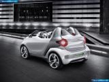 Ð¤Ð¾Ñ‚Ð¾Ð³Ñ€Ð°Ñ„Ð¸Ñ Ð°Ð²Ñ‚Ð¾Ð¼Ð¾Ð±Ð¸Ð»Ñ 2011 Smart Forspeed Concept â„–003 Ð“Ð°Ð»ÐµÑ€ÐµÑ Ñ„Ð¾Ñ‚Ð¾Ð³Ñ€Ð°Ñ„Ð¸Ð¹ и обоев рабочего Ñтола Ñ Ð¸Ð·Ð¾Ð±Ñ€Ð°Ð¶ÐµÐ½Ð¸ÐµÐ¼ ÑкÑтерьера, интерьера, конÑтрукции и дизайнерÑких риÑунков Ð°Ð²Ñ‚Ð¾Ð¼Ð¾Ð±Ð¸Ð»Ñ 2011 Smart Forspeed Concept.