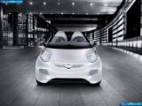 Ð¤Ð¾Ñ‚Ð¾Ð³Ñ€Ð°Ñ„Ð¸Ñ Ð°Ð²Ñ‚Ð¾Ð¼Ð¾Ð±Ð¸Ð»Ñ 2011 Smart Forspeed Concept â„–004 Ð“Ð°Ð»ÐµÑ€ÐµÑ Ñ„Ð¾Ñ‚Ð¾Ð³Ñ€Ð°Ñ„Ð¸Ð¹ и обоев рабочего Ñтола Ñ Ð¸Ð·Ð¾Ð±Ñ€Ð°Ð¶ÐµÐ½Ð¸ÐµÐ¼ ÑкÑтерьера, интерьера, конÑтрукции и дизайнерÑких риÑунков Ð°Ð²Ñ‚Ð¾Ð¼Ð¾Ð±Ð¸Ð»Ñ 2011 Smart Forspeed Concept.