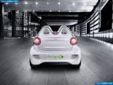 Ð¤Ð¾Ñ‚Ð¾Ð³Ñ€Ð°Ñ„Ð¸Ñ Ð°Ð²Ñ‚Ð¾Ð¼Ð¾Ð±Ð¸Ð»Ñ 2011 Smart Forspeed Concept â„–005 Ð“Ð°Ð»ÐµÑ€ÐµÑ Ñ„Ð¾Ñ‚Ð¾Ð³Ñ€Ð°Ñ„Ð¸Ð¹ и обоев рабочего Ñтола Ñ Ð¸Ð·Ð¾Ð±Ñ€Ð°Ð¶ÐµÐ½Ð¸ÐµÐ¼ ÑкÑтерьера, интерьера, конÑтрукции и дизайнерÑких риÑунков Ð°Ð²Ñ‚Ð¾Ð¼Ð¾Ð±Ð¸Ð»Ñ 2011 Smart Forspeed Concept.