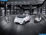 Ð¤Ð¾Ñ‚Ð¾Ð³Ñ€Ð°Ñ„Ð¸Ñ Ð°Ð²Ñ‚Ð¾Ð¼Ð¾Ð±Ð¸Ð»Ñ 2011 Smart Forspeed Concept â„–006 Ð“Ð°Ð»ÐµÑ€ÐµÑ Ñ„Ð¾Ñ‚Ð¾Ð³Ñ€Ð°Ñ„Ð¸Ð¹ и обоев рабочего Ñтола Ñ Ð¸Ð·Ð¾Ð±Ñ€Ð°Ð¶ÐµÐ½Ð¸ÐµÐ¼ ÑкÑтерьера, интерьера, конÑтрукции и дизайнерÑких риÑунков Ð°Ð²Ñ‚Ð¾Ð¼Ð¾Ð±Ð¸Ð»Ñ 2011 Smart Forspeed Concept.