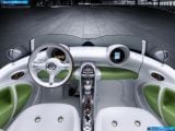 Ð¤Ð¾Ñ‚Ð¾Ð³Ñ€Ð°Ñ„Ð¸Ñ Ð°Ð²Ñ‚Ð¾Ð¼Ð¾Ð±Ð¸Ð»Ñ 2011 Smart Forspeed Concept â„–007 Ð“Ð°Ð»ÐµÑ€ÐµÑ Ñ„Ð¾Ñ‚Ð¾Ð³Ñ€Ð°Ñ„Ð¸Ð¹ и обоев рабочего Ñтола Ñ Ð¸Ð·Ð¾Ð±Ñ€Ð°Ð¶ÐµÐ½Ð¸ÐµÐ¼ ÑкÑтерьера, интерьера, конÑтрукции и дизайнерÑких риÑунков Ð°Ð²Ñ‚Ð¾Ð¼Ð¾Ð±Ð¸Ð»Ñ 2011 Smart Forspeed Concept.