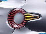 Ð¤Ð¾Ñ‚Ð¾Ð³Ñ€Ð°Ñ„Ð¸Ñ Ð°Ð²Ñ‚Ð¾Ð¼Ð¾Ð±Ð¸Ð»Ñ 2011 Smart Forspeed Concept â„–011 Ð“Ð°Ð»ÐµÑ€ÐµÑ Ñ„Ð¾Ñ‚Ð¾Ð³Ñ€Ð°Ñ„Ð¸Ð¹ и обоев рабочего Ñтола Ñ Ð¸Ð·Ð¾Ð±Ñ€Ð°Ð¶ÐµÐ½Ð¸ÐµÐ¼ ÑкÑтерьера, интерьера, конÑтрукции и дизайнерÑких риÑунков Ð°Ð²Ñ‚Ð¾Ð¼Ð¾Ð±Ð¸Ð»Ñ 2011 Smart Forspeed Concept.