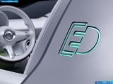 Ð¤Ð¾Ñ‚Ð¾Ð³Ñ€Ð°Ñ„Ð¸Ñ Ð°Ð²Ñ‚Ð¾Ð¼Ð¾Ð±Ð¸Ð»Ñ 2011 Smart Forspeed Concept â„–012 Ð“Ð°Ð»ÐµÑ€ÐµÑ Ñ„Ð¾Ñ‚Ð¾Ð³Ñ€Ð°Ñ„Ð¸Ð¹ и обоев рабочего Ñтола Ñ Ð¸Ð·Ð¾Ð±Ñ€Ð°Ð¶ÐµÐ½Ð¸ÐµÐ¼ ÑкÑтерьера, интерьера, конÑтрукции и дизайнерÑких риÑунков Ð°Ð²Ñ‚Ð¾Ð¼Ð¾Ð±Ð¸Ð»Ñ 2011 Smart Forspeed Concept.