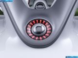 Ð¤Ð¾Ñ‚Ð¾Ð³Ñ€Ð°Ñ„Ð¸Ñ Ð°Ð²Ñ‚Ð¾Ð¼Ð¾Ð±Ð¸Ð»Ñ 2011 Smart Forspeed Concept â„–013 Ð“Ð°Ð»ÐµÑ€ÐµÑ Ñ„Ð¾Ñ‚Ð¾Ð³Ñ€Ð°Ñ„Ð¸Ð¹ и обоев рабочего Ñтола Ñ Ð¸Ð·Ð¾Ð±Ñ€Ð°Ð¶ÐµÐ½Ð¸ÐµÐ¼ ÑкÑтерьера, интерьера, конÑтрукции и дизайнерÑких риÑунков Ð°Ð²Ñ‚Ð¾Ð¼Ð¾Ð±Ð¸Ð»Ñ 2011 Smart Forspeed Concept.