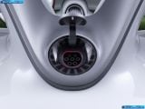 Ð¤Ð¾Ñ‚Ð¾Ð³Ñ€Ð°Ñ„Ð¸Ñ Ð°Ð²Ñ‚Ð¾Ð¼Ð¾Ð±Ð¸Ð»Ñ 2011 Smart Forspeed Concept â„–014 Ð“Ð°Ð»ÐµÑ€ÐµÑ Ñ„Ð¾Ñ‚Ð¾Ð³Ñ€Ð°Ñ„Ð¸Ð¹ и обоев рабочего Ñтола Ñ Ð¸Ð·Ð¾Ð±Ñ€Ð°Ð¶ÐµÐ½Ð¸ÐµÐ¼ ÑкÑтерьера, интерьера, конÑтрукции и дизайнерÑких риÑунков Ð°Ð²Ñ‚Ð¾Ð¼Ð¾Ð±Ð¸Ð»Ñ 2011 Smart Forspeed Concept.