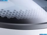 Ð¤Ð¾Ñ‚Ð¾Ð³Ñ€Ð°Ñ„Ð¸Ñ Ð°Ð²Ñ‚Ð¾Ð¼Ð¾Ð±Ð¸Ð»Ñ 2011 Smart Forspeed Concept â„–015 Ð“Ð°Ð»ÐµÑ€ÐµÑ Ñ„Ð¾Ñ‚Ð¾Ð³Ñ€Ð°Ñ„Ð¸Ð¹ и обоев рабочего Ñтола Ñ Ð¸Ð·Ð¾Ð±Ñ€Ð°Ð¶ÐµÐ½Ð¸ÐµÐ¼ ÑкÑтерьера, интерьера, конÑтрукции и дизайнерÑких риÑунков Ð°Ð²Ñ‚Ð¾Ð¼Ð¾Ð±Ð¸Ð»Ñ 2011 Smart Forspeed Concept.