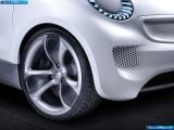 Ð¤Ð¾Ñ‚Ð¾Ð³Ñ€Ð°Ñ„Ð¸Ñ Ð°Ð²Ñ‚Ð¾Ð¼Ð¾Ð±Ð¸Ð»Ñ 2011 Smart Forspeed Concept â„–016 Ð“Ð°Ð»ÐµÑ€ÐµÑ Ñ„Ð¾Ñ‚Ð¾Ð³Ñ€Ð°Ñ„Ð¸Ð¹ и обоев рабочего Ñтола Ñ Ð¸Ð·Ð¾Ð±Ñ€Ð°Ð¶ÐµÐ½Ð¸ÐµÐ¼ ÑкÑтерьера, интерьера, конÑтрукции и дизайнерÑких риÑунков Ð°Ð²Ñ‚Ð¾Ð¼Ð¾Ð±Ð¸Ð»Ñ 2011 Smart Forspeed Concept.