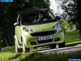 Ð¤Ð¾Ñ‚Ð¾Ð³Ñ€Ð°Ñ„Ð¸Ñ Ð°Ð²Ñ‚Ð¾Ð¼Ð¾Ð±Ð¸Ð»Ñ 2011 Smart Fortwo â„–012 Ð“Ð°Ð»ÐµÑ€ÐµÑ Ñ„Ð¾Ñ‚Ð¾Ð³Ñ€Ð°Ñ„Ð¸Ð¹ и обоев рабочего Ñтола Ñ Ð¸Ð·Ð¾Ð±Ñ€Ð°Ð¶ÐµÐ½Ð¸ÐµÐ¼ ÑкÑтерьера, интерьера, конÑтрукции и дизайнерÑких риÑунков Ð°Ð²Ñ‚Ð¾Ð¼Ð¾Ð±Ð¸Ð»Ñ 2011 Smart Fortwo.