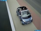 Ð¤Ð¾Ñ‚Ð¾Ð³Ñ€Ð°Ñ„Ð¸Ñ Ð°Ð²Ñ‚Ð¾Ð¼Ð¾Ð±Ð¸Ð»Ñ 2011 Smart Fortwo â„–015 Ð“Ð°Ð»ÐµÑ€ÐµÑ Ñ„Ð¾Ñ‚Ð¾Ð³Ñ€Ð°Ñ„Ð¸Ð¹ и обоев рабочего Ñтола Ñ Ð¸Ð·Ð¾Ð±Ñ€Ð°Ð¶ÐµÐ½Ð¸ÐµÐ¼ ÑкÑтерьера, интерьера, конÑтрукции и дизайнерÑких риÑунков Ð°Ð²Ñ‚Ð¾Ð¼Ð¾Ð±Ð¸Ð»Ñ 2011 Smart Fortwo.