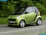 Ð¤Ð¾Ñ‚Ð¾Ð³Ñ€Ð°Ñ„Ð¸Ñ Ð°Ð²Ñ‚Ð¾Ð¼Ð¾Ð±Ð¸Ð»Ñ 2011 Smart Fortwo â„–017 Ð“Ð°Ð»ÐµÑ€ÐµÑ Ñ„Ð¾Ñ‚Ð¾Ð³Ñ€Ð°Ñ„Ð¸Ð¹ и обоев рабочего Ñтола Ñ Ð¸Ð·Ð¾Ð±Ñ€Ð°Ð¶ÐµÐ½Ð¸ÐµÐ¼ ÑкÑтерьера, интерьера, конÑтрукции и дизайнерÑких риÑунков Ð°Ð²Ñ‚Ð¾Ð¼Ð¾Ð±Ð¸Ð»Ñ 2011 Smart Fortwo.