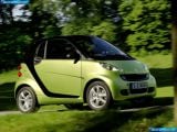 Ð¤Ð¾Ñ‚Ð¾Ð³Ñ€Ð°Ñ„Ð¸Ñ Ð°Ð²Ñ‚Ð¾Ð¼Ð¾Ð±Ð¸Ð»Ñ 2011 Smart Fortwo â„–018 Ð“Ð°Ð»ÐµÑ€ÐµÑ Ñ„Ð¾Ñ‚Ð¾Ð³Ñ€Ð°Ñ„Ð¸Ð¹ и обоев рабочего Ñтола Ñ Ð¸Ð·Ð¾Ð±Ñ€Ð°Ð¶ÐµÐ½Ð¸ÐµÐ¼ ÑкÑтерьера, интерьера, конÑтрукции и дизайнерÑких риÑунков Ð°Ð²Ñ‚Ð¾Ð¼Ð¾Ð±Ð¸Ð»Ñ 2011 Smart Fortwo.
