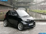 Ð¤Ð¾Ñ‚Ð¾Ð³Ñ€Ð°Ñ„Ð¸Ñ Ð°Ð²Ñ‚Ð¾Ð¼Ð¾Ð±Ð¸Ð»Ñ 2011 Smart Fortwo â„–021 Ð“Ð°Ð»ÐµÑ€ÐµÑ Ñ„Ð¾Ñ‚Ð¾Ð³Ñ€Ð°Ñ„Ð¸Ð¹ и обоев рабочего Ñтола Ñ Ð¸Ð·Ð¾Ð±Ñ€Ð°Ð¶ÐµÐ½Ð¸ÐµÐ¼ ÑкÑтерьера, интерьера, конÑтрукции и дизайнерÑких риÑунков Ð°Ð²Ñ‚Ð¾Ð¼Ð¾Ð±Ð¸Ð»Ñ 2011 Smart Fortwo.