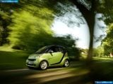 Ð¤Ð¾Ñ‚Ð¾Ð³Ñ€Ð°Ñ„Ð¸Ñ Ð°Ð²Ñ‚Ð¾Ð¼Ð¾Ð±Ð¸Ð»Ñ 2011 Smart Fortwo â„–022 Ð“Ð°Ð»ÐµÑ€ÐµÑ Ñ„Ð¾Ñ‚Ð¾Ð³Ñ€Ð°Ñ„Ð¸Ð¹ и обоев рабочего Ñтола Ñ Ð¸Ð·Ð¾Ð±Ñ€Ð°Ð¶ÐµÐ½Ð¸ÐµÐ¼ ÑкÑтерьера, интерьера, конÑтрукции и дизайнерÑких риÑунков Ð°Ð²Ñ‚Ð¾Ð¼Ð¾Ð±Ð¸Ð»Ñ 2011 Smart Fortwo.