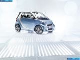 Ð¤Ð¾Ñ‚Ð¾Ð³Ñ€Ð°Ñ„Ð¸Ñ Ð°Ð²Ñ‚Ð¾Ð¼Ð¾Ð±Ð¸Ð»Ñ 2011 Smart Fortwo â„–023 Ð“Ð°Ð»ÐµÑ€ÐµÑ Ñ„Ð¾Ñ‚Ð¾Ð³Ñ€Ð°Ñ„Ð¸Ð¹ и обоев рабочего Ñтола Ñ Ð¸Ð·Ð¾Ð±Ñ€Ð°Ð¶ÐµÐ½Ð¸ÐµÐ¼ ÑкÑтерьера, интерьера, конÑтрукции и дизайнерÑких риÑунков Ð°Ð²Ñ‚Ð¾Ð¼Ð¾Ð±Ð¸Ð»Ñ 2011 Smart Fortwo.
