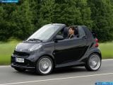 Ð¤Ð¾Ñ‚Ð¾Ð³Ñ€Ð°Ñ„Ð¸Ñ Ð°Ð²Ñ‚Ð¾Ð¼Ð¾Ð±Ð¸Ð»Ñ 2011 Smart Fortwo â„–024 Ð“Ð°Ð»ÐµÑ€ÐµÑ Ñ„Ð¾Ñ‚Ð¾Ð³Ñ€Ð°Ñ„Ð¸Ð¹ и обоев рабочего Ñтола Ñ Ð¸Ð·Ð¾Ð±Ñ€Ð°Ð¶ÐµÐ½Ð¸ÐµÐ¼ ÑкÑтерьера, интерьера, конÑтрукции и дизайнерÑких риÑунков Ð°Ð²Ñ‚Ð¾Ð¼Ð¾Ð±Ð¸Ð»Ñ 2011 Smart Fortwo.