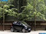 Ð¤Ð¾Ñ‚Ð¾Ð³Ñ€Ð°Ñ„Ð¸Ñ Ð°Ð²Ñ‚Ð¾Ð¼Ð¾Ð±Ð¸Ð»Ñ 2011 Smart Fortwo â„–025 Ð“Ð°Ð»ÐµÑ€ÐµÑ Ñ„Ð¾Ñ‚Ð¾Ð³Ñ€Ð°Ñ„Ð¸Ð¹ и обоев рабочего Ñтола Ñ Ð¸Ð·Ð¾Ð±Ñ€Ð°Ð¶ÐµÐ½Ð¸ÐµÐ¼ ÑкÑтерьера, интерьера, конÑтрукции и дизайнерÑких риÑунков Ð°Ð²Ñ‚Ð¾Ð¼Ð¾Ð±Ð¸Ð»Ñ 2011 Smart Fortwo.