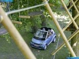 Ð¤Ð¾Ñ‚Ð¾Ð³Ñ€Ð°Ñ„Ð¸Ñ Ð°Ð²Ñ‚Ð¾Ð¼Ð¾Ð±Ð¸Ð»Ñ 2011 Smart Fortwo â„–028 Ð“Ð°Ð»ÐµÑ€ÐµÑ Ñ„Ð¾Ñ‚Ð¾Ð³Ñ€Ð°Ñ„Ð¸Ð¹ и обоев рабочего Ñтола Ñ Ð¸Ð·Ð¾Ð±Ñ€Ð°Ð¶ÐµÐ½Ð¸ÐµÐ¼ ÑкÑтерьера, интерьера, конÑтрукции и дизайнерÑких риÑунков Ð°Ð²Ñ‚Ð¾Ð¼Ð¾Ð±Ð¸Ð»Ñ 2011 Smart Fortwo.