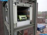 Ð¤Ð¾Ñ‚Ð¾Ð³Ñ€Ð°Ñ„Ð¸Ñ Ð°Ð²Ñ‚Ð¾Ð¼Ð¾Ð±Ð¸Ð»Ñ 2011 Smart Fortwo â„–037 Ð“Ð°Ð»ÐµÑ€ÐµÑ Ñ„Ð¾Ñ‚Ð¾Ð³Ñ€Ð°Ñ„Ð¸Ð¹ и обоев рабочего Ñтола Ñ Ð¸Ð·Ð¾Ð±Ñ€Ð°Ð¶ÐµÐ½Ð¸ÐµÐ¼ ÑкÑтерьера, интерьера, конÑтрукции и дизайнерÑких риÑунков Ð°Ð²Ñ‚Ð¾Ð¼Ð¾Ð±Ð¸Ð»Ñ 2011 Smart Fortwo.