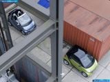 Ð¤Ð¾Ñ‚Ð¾Ð³Ñ€Ð°Ñ„Ð¸Ñ Ð°Ð²Ñ‚Ð¾Ð¼Ð¾Ð±Ð¸Ð»Ñ 2011 Smart Fortwo â„–038 Ð“Ð°Ð»ÐµÑ€ÐµÑ Ñ„Ð¾Ñ‚Ð¾Ð³Ñ€Ð°Ñ„Ð¸Ð¹ и обоев рабочего Ñтола Ñ Ð¸Ð·Ð¾Ð±Ñ€Ð°Ð¶ÐµÐ½Ð¸ÐµÐ¼ ÑкÑтерьера, интерьера, конÑтрукции и дизайнерÑких риÑунков Ð°Ð²Ñ‚Ð¾Ð¼Ð¾Ð±Ð¸Ð»Ñ 2011 Smart Fortwo.
