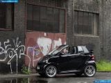 Ð¤Ð¾Ñ‚Ð¾Ð³Ñ€Ð°Ñ„Ð¸Ñ Ð°Ð²Ñ‚Ð¾Ð¼Ð¾Ð±Ð¸Ð»Ñ 2011 Smart Fortwo â„–040 Ð“Ð°Ð»ÐµÑ€ÐµÑ Ñ„Ð¾Ñ‚Ð¾Ð³Ñ€Ð°Ñ„Ð¸Ð¹ и обоев рабочего Ñтола Ñ Ð¸Ð·Ð¾Ð±Ñ€Ð°Ð¶ÐµÐ½Ð¸ÐµÐ¼ ÑкÑтерьера, интерьера, конÑтрукции и дизайнерÑких риÑунков Ð°Ð²Ñ‚Ð¾Ð¼Ð¾Ð±Ð¸Ð»Ñ 2011 Smart Fortwo.