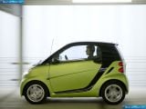 Ð¤Ð¾Ñ‚Ð¾Ð³Ñ€Ð°Ñ„Ð¸Ñ Ð°Ð²Ñ‚Ð¾Ð¼Ð¾Ð±Ð¸Ð»Ñ 2011 Smart Fortwo â„–041 Ð“Ð°Ð»ÐµÑ€ÐµÑ Ñ„Ð¾Ñ‚Ð¾Ð³Ñ€Ð°Ñ„Ð¸Ð¹ и обоев рабочего Ñтола Ñ Ð¸Ð·Ð¾Ð±Ñ€Ð°Ð¶ÐµÐ½Ð¸ÐµÐ¼ ÑкÑтерьера, интерьера, конÑтрукции и дизайнерÑких риÑунков Ð°Ð²Ñ‚Ð¾Ð¼Ð¾Ð±Ð¸Ð»Ñ 2011 Smart Fortwo.