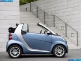 Ð¤Ð¾Ñ‚Ð¾Ð³Ñ€Ð°Ñ„Ð¸Ñ Ð°Ð²Ñ‚Ð¾Ð¼Ð¾Ð±Ð¸Ð»Ñ 2011 Smart Fortwo â„–042 Ð“Ð°Ð»ÐµÑ€ÐµÑ Ñ„Ð¾Ñ‚Ð¾Ð³Ñ€Ð°Ñ„Ð¸Ð¹ и обоев рабочего Ñтола Ñ Ð¸Ð·Ð¾Ð±Ñ€Ð°Ð¶ÐµÐ½Ð¸ÐµÐ¼ ÑкÑтерьера, интерьера, конÑтрукции и дизайнерÑких риÑунков Ð°Ð²Ñ‚Ð¾Ð¼Ð¾Ð±Ð¸Ð»Ñ 2011 Smart Fortwo.