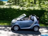 Ð¤Ð¾Ñ‚Ð¾Ð³Ñ€Ð°Ñ„Ð¸Ñ Ð°Ð²Ñ‚Ð¾Ð¼Ð¾Ð±Ð¸Ð»Ñ 2011 Smart Fortwo â„–043 Ð“Ð°Ð»ÐµÑ€ÐµÑ Ñ„Ð¾Ñ‚Ð¾Ð³Ñ€Ð°Ñ„Ð¸Ð¹ и обоев рабочего Ñтола Ñ Ð¸Ð·Ð¾Ð±Ñ€Ð°Ð¶ÐµÐ½Ð¸ÐµÐ¼ ÑкÑтерьера, интерьера, конÑтрукции и дизайнерÑких риÑунков Ð°Ð²Ñ‚Ð¾Ð¼Ð¾Ð±Ð¸Ð»Ñ 2011 Smart Fortwo.