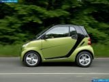 Ð¤Ð¾Ñ‚Ð¾Ð³Ñ€Ð°Ñ„Ð¸Ñ Ð°Ð²Ñ‚Ð¾Ð¼Ð¾Ð±Ð¸Ð»Ñ 2011 Smart Fortwo â„–044 Ð“Ð°Ð»ÐµÑ€ÐµÑ Ñ„Ð¾Ñ‚Ð¾Ð³Ñ€Ð°Ñ„Ð¸Ð¹ и обоев рабочего Ñтола Ñ Ð¸Ð·Ð¾Ð±Ñ€Ð°Ð¶ÐµÐ½Ð¸ÐµÐ¼ ÑкÑтерьера, интерьера, конÑтрукции и дизайнерÑких риÑунков Ð°Ð²Ñ‚Ð¾Ð¼Ð¾Ð±Ð¸Ð»Ñ 2011 Smart Fortwo.