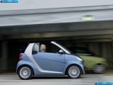 Ð¤Ð¾Ñ‚Ð¾Ð³Ñ€Ð°Ñ„Ð¸Ñ Ð°Ð²Ñ‚Ð¾Ð¼Ð¾Ð±Ð¸Ð»Ñ 2011 Smart Fortwo â„–047 Ð“Ð°Ð»ÐµÑ€ÐµÑ Ñ„Ð¾Ñ‚Ð¾Ð³Ñ€Ð°Ñ„Ð¸Ð¹ и обоев рабочего Ñтола Ñ Ð¸Ð·Ð¾Ð±Ñ€Ð°Ð¶ÐµÐ½Ð¸ÐµÐ¼ ÑкÑтерьера, интерьера, конÑтрукции и дизайнерÑких риÑунков Ð°Ð²Ñ‚Ð¾Ð¼Ð¾Ð±Ð¸Ð»Ñ 2011 Smart Fortwo.