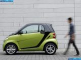 Ð¤Ð¾Ñ‚Ð¾Ð³Ñ€Ð°Ñ„Ð¸Ñ Ð°Ð²Ñ‚Ð¾Ð¼Ð¾Ð±Ð¸Ð»Ñ 2011 Smart Fortwo â„–048 Ð“Ð°Ð»ÐµÑ€ÐµÑ Ñ„Ð¾Ñ‚Ð¾Ð³Ñ€Ð°Ñ„Ð¸Ð¹ и обоев рабочего Ñтола Ñ Ð¸Ð·Ð¾Ð±Ñ€Ð°Ð¶ÐµÐ½Ð¸ÐµÐ¼ ÑкÑтерьера, интерьера, конÑтрукции и дизайнерÑких риÑунков Ð°Ð²Ñ‚Ð¾Ð¼Ð¾Ð±Ð¸Ð»Ñ 2011 Smart Fortwo.