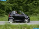Ð¤Ð¾Ñ‚Ð¾Ð³Ñ€Ð°Ñ„Ð¸Ñ Ð°Ð²Ñ‚Ð¾Ð¼Ð¾Ð±Ð¸Ð»Ñ 2011 Smart Fortwo â„–049 Ð“Ð°Ð»ÐµÑ€ÐµÑ Ñ„Ð¾Ñ‚Ð¾Ð³Ñ€Ð°Ñ„Ð¸Ð¹ и обоев рабочего Ñтола Ñ Ð¸Ð·Ð¾Ð±Ñ€Ð°Ð¶ÐµÐ½Ð¸ÐµÐ¼ ÑкÑтерьера, интерьера, конÑтрукции и дизайнерÑких риÑунков Ð°Ð²Ñ‚Ð¾Ð¼Ð¾Ð±Ð¸Ð»Ñ 2011 Smart Fortwo.