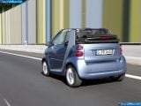 Ð¤Ð¾Ñ‚Ð¾Ð³Ñ€Ð°Ñ„Ð¸Ñ Ð°Ð²Ñ‚Ð¾Ð¼Ð¾Ð±Ð¸Ð»Ñ 2011 Smart Fortwo â„–057 Ð“Ð°Ð»ÐµÑ€ÐµÑ Ñ„Ð¾Ñ‚Ð¾Ð³Ñ€Ð°Ñ„Ð¸Ð¹ и обоев рабочего Ñтола Ñ Ð¸Ð·Ð¾Ð±Ñ€Ð°Ð¶ÐµÐ½Ð¸ÐµÐ¼ ÑкÑтерьера, интерьера, конÑтрукции и дизайнерÑких риÑунков Ð°Ð²Ñ‚Ð¾Ð¼Ð¾Ð±Ð¸Ð»Ñ 2011 Smart Fortwo.