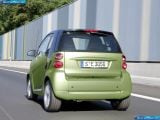 Ð¤Ð¾Ñ‚Ð¾Ð³Ñ€Ð°Ñ„Ð¸Ñ Ð°Ð²Ñ‚Ð¾Ð¼Ð¾Ð±Ð¸Ð»Ñ 2011 Smart Fortwo â„–058 Ð“Ð°Ð»ÐµÑ€ÐµÑ Ñ„Ð¾Ñ‚Ð¾Ð³Ñ€Ð°Ñ„Ð¸Ð¹ и обоев рабочего Ñтола Ñ Ð¸Ð·Ð¾Ð±Ñ€Ð°Ð¶ÐµÐ½Ð¸ÐµÐ¼ ÑкÑтерьера, интерьера, конÑтрукции и дизайнерÑких риÑунков Ð°Ð²Ñ‚Ð¾Ð¼Ð¾Ð±Ð¸Ð»Ñ 2011 Smart Fortwo.